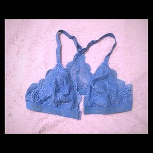 Victoria Secret- Bralette